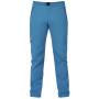 Жіночі штани Mountain Equipment Comici Wmns Pant синій Alto Blue