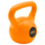 Гантелі Dare 2b Kettle Bell 8KG