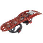 Снігоступи TSL Symbioz Hyperflex Elite TSL M