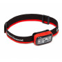 Налобний ліхтарик Black Diamond Spot 350