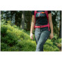 Жіночі штани High Point Versa Lady Pants