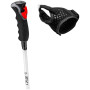 Лижні палиці Leki Carbon 14 3D Women