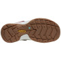 Жіночі сандалі Keen Astoria West Sandal W