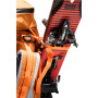 Жіночий рюкзак Deuter Freescape Pro 38+ SL