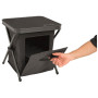 Шафка Outwell Cayon Cabinet