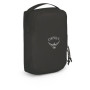 Чохол Osprey Packing Cube Small