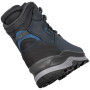 Жіночі черевики Lowa Lady GTX