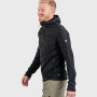 Чоловіча функціональна толстовка Fjällräven Abisko Trail Fleece