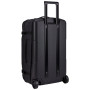 Дорожня валіза Thule Aion Wheel 95L