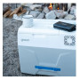 Повербанк GoSun Power 144W