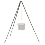 Штатив Robens Telescopic Aluminum Tripod
