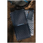 Сонячна панель Xtorm SolarBooster 14W