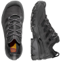 Чоловіче взуття La Sportiva Ultra Raptor 3 GTX