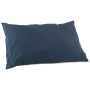 Подушка для подорожей Outwell Comfort Pillow Deluxe