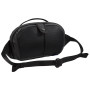 Поясна сумка Thule Tact Waistpack 5 l