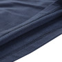 Дитяча футболка Alpine Pro Louso Blue