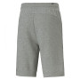 Чоловічі шорти Puma ESS Shorts 10""