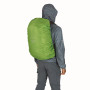 Рюкзак Osprey Hikelite 28