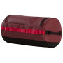 Дорожній чохол The North Face BC Travel Canister - L