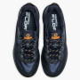 Чоловічі черевики Merrell Moab Speed Gtx