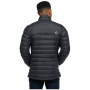 Чоловіча пухова куртка Black Diamond M Access Down Jacket