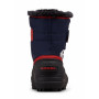 Дитячі зимові черевики Sorel Snow Commander
