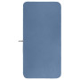 Рушник Sea to Summit Pocket Towel L