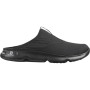 Шльопанці жіночі Salomon Reelax Slide 5.0
