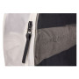 Набір органайзерів Thule Packing cube set M