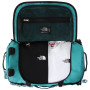 Сумка The North Face Base Camp Duffel - S