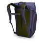 Міський рюкзак Osprey Transporter Roll Top Pack