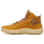 Жіноче взуття Merrell Wrapt Mid Wp