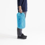 Водонепроникний чохол Sea to Summit Ultra-Sil Stuff Sack 13L