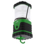 Світлодіодний ліхтарик Cattara LED 300lm CAMPING