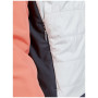 Жіноча куртка Craft ADV Storm Insulate