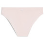 Жіноча нижня білизна Puma Invisible Cotton Briefs 2P