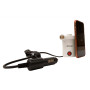 Насос Vango Mistral DC Pump
