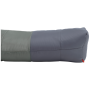 Спальний мішок Robens Snowfall II -5°C Regular