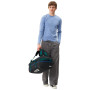 Спортивна сумка Aevor Duffel Pack
