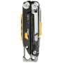 Мультитул Leatherman Signal Silver/Black