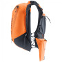 Біговий рюкзак Deuter Ascender 13