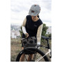 Сумка на багажник Ortlieb Quick-Rack XL