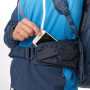 Рюкзак Ortovox Traverse 40