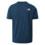 Чоловіча футболка The North Face Foundation Graphic Tee