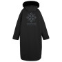 Водонепромокне пальто Regatta Adult Waterproof Changing Robe Pro