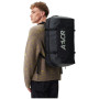 Спортивна сумка Aevor Duffel Pack