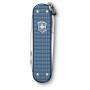 Кишеньковий ніж Victorinox Classic SD Alox LE 2026