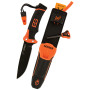 Nůž Gerber Ultimate Pro Fixed Blade