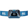 Налобний ліхтарик Petzl Tikkina 2019