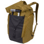 Рюкзак Thule Paramount Commuter 28 l
